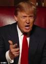 You're Fired!
