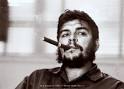 Che Guevara Poster von Rene Burri bei AllPosters.de
