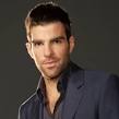 Zachary was interviewed by his