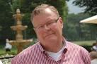 Kees Commandeur - In Memoriam
