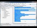 Vbnet Tutorial Voice Commands