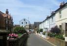 James Hurdis (1763-1801) This was formerly a doctors surgery and until 2006, - via Daymix