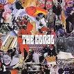 The Coral Picture 0