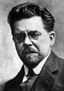 Władysław Reymont