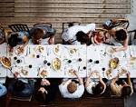 IACP - International Association of Culinary Professionals