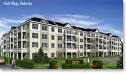 Retirement Community in Kindersley, Sask | Caleb Village, Kindersley