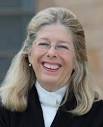 Jane E. Dutton • Jane Dutton,