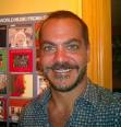 Ghazi Abdel Baki is a musician