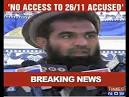 Pak declines Indian request on