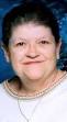 June Pauline Thompson