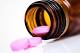 Supreme Court justices block generic drug design defect lawsuits