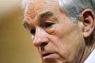 rippdemup.com - ron-paul_profited_from_racist_newsletters