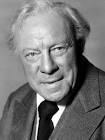 Edmund Gwenn - Zap2it