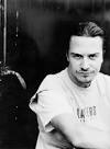 Mike Patton Image Mike Patton Pictures – Free listening, videos, concerts, stats ... Picture 2