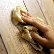 Methods to Care For Your Wooden Furniture