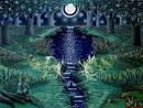 A Midsummer Night's Dream | Theatre People