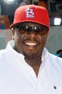 http://al-eds.com/store/west-hollywood/files/2010/02/Cedric.jpg