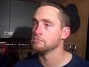 April 16, 2010: Mitch Talbot