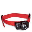 PetSafe Wireless Dog Fence Receiver | Instant Fence Collar