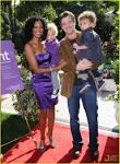 garcelle beauvais sex tape