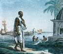http://www.laits.utexas.edu/solvyns-project/solvynsonline/media/etching_brahmin_priest.gif