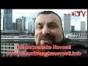 Video Files (24). Zeljko Crnogorac - default