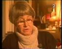 Zbigniew Herbert - Obywatel Poeta 6/8