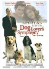 Dog Lover's Symphony Movie Posters From Movie Poster Shop