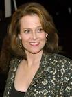 Sigourney Weaver