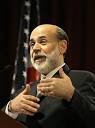 Ben Bernanke - ben-bernanke-fed_4926