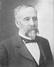 Charles Edwin Bessey Charles Edwin Bessey (1845–1915) was an American