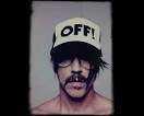 anthony-kiedis-off-baseball-