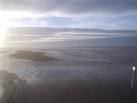 The Bog Breast. Also known as Southport Beach - via Daymix