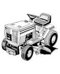 Equipment coloring page