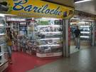 Stolen Electronics Stores in Paraguay | Photo