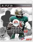 picture of NCAA Football 13 First Xbox 360 Roster Set Complete Digital  images wallpaper