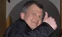ITV-host-Adrian-Chiles-006.jpg