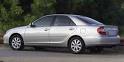 2003-toyota-camry-xle_ ...