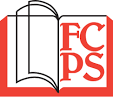 File:FAIRFAX COUNTY PUBLIC SCHOOLS Logo.svg - Wikipedia, the free.