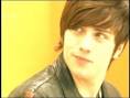Aaron Johnson OODLES of PICS!