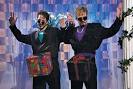 Top 10 Saturday Night Live Digital Shorts - Best SNL Digital ...