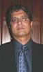 Safwan Shah is the founder and
