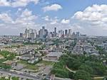 Top 5 predictions for Houston real estate in 2013: Home prices