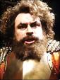 ZHANG FEI (Romance of the