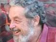 הדוא"ל שלי