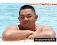 马来西亚胖熊情侣Marcus Cheong