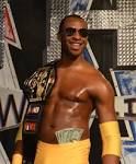 Caldwell Theatre's Chad Deity Has All The Right Moves Chad+Big ...