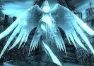 Spirit Healer - WoWWiki - Your guide to the World of Warcraft