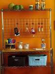 BOOK REVIEW: HOME MADE SIMPLE IS ESSENTIAL FOR YOUR HOME | East ...