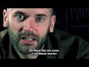 quando Ele NÃO te cura?
